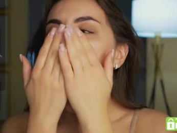 roxxxete chaturbate stream image