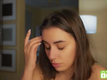 roxxxete chaturbate stream image