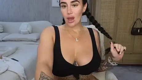 LibbyLoveHeartx stripchat stream image