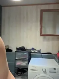 Leanymphoo stripchat stream image