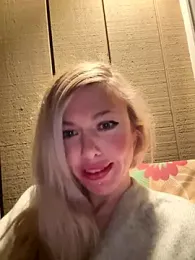 propertyofdaddy stripchat stream image