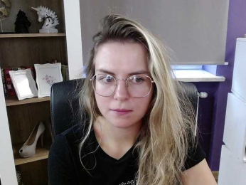 Soft-Zoey bongacams stream image
