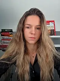 lucie_mehott stripchat stream image