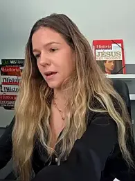 lucie_mehott stripchat stream image