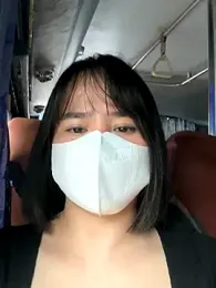 May-Squirt stripchat stream image