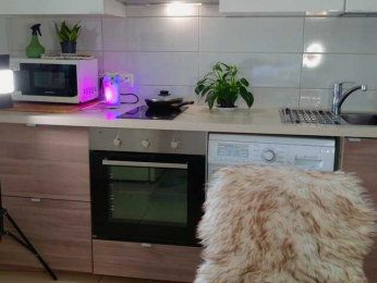 Tatachka1 bongacams stream image