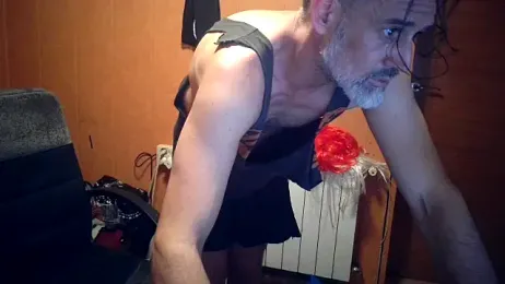 Lia_Y_PatrickX stripchat stream image