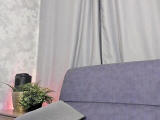 Shaya Asian flirt4free stream image