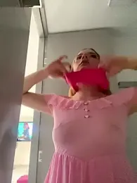 NicoleCut stripchat stream image