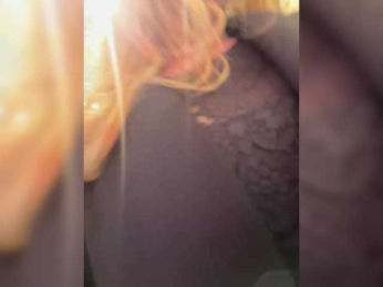 LiiBaby bongacams stream image