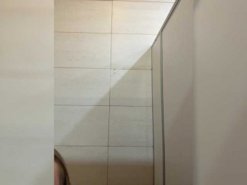 LiiBaby bongacams stream image