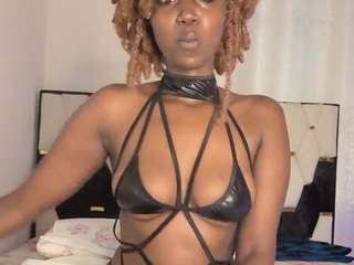 emmaisabella camsoda stream image