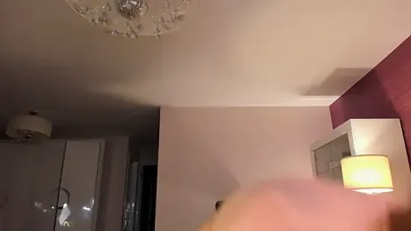 andrea_x_ stripchat stream image