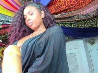 elizagrey camsoda stream image