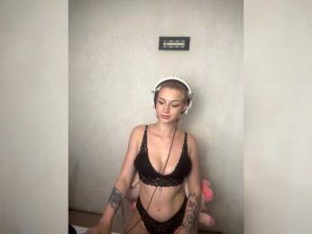 Ice-hot bongacams stream image, 06.10.2025 14:30