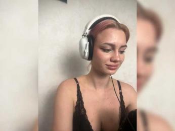 Ice-hot bongacams stream image, 06.10.2025 14:30