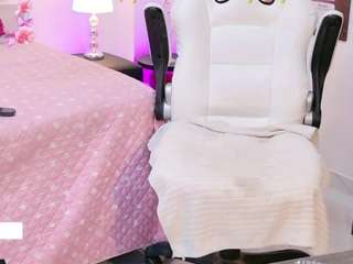 amyhonney camsoda stream image