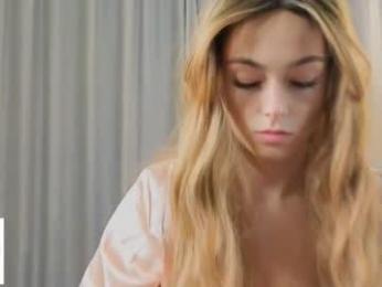 meghanbullins chaturbate stream image, 06.10.2025 11:20