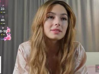 meghanbullins chaturbate stream image, 06.10.2025 11:20