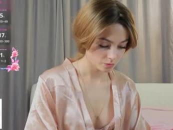 meghanbullins chaturbate stream image, 06.10.2025 11:20