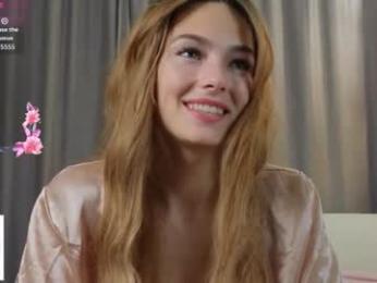 meghanbullins chaturbate stream image, 06.10.2025 11:20