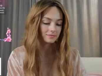 meghanbullins chaturbate stream image, 06.10.2025 11:20