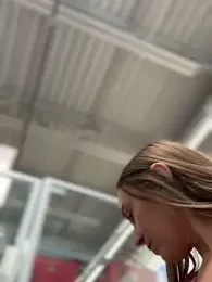 lunagirl13 stripchat stream image