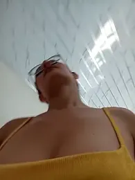 Ary-18 stripchat stream image