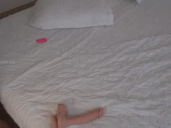 rebeccastonee chaturbate stream image