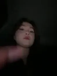 Peachy_Dream stripchat stream image