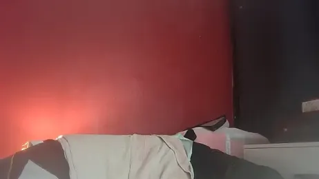 rosesdesiles stripchat stream image