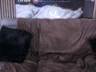 anthoneladoll camsoda stream image