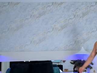 susan-jane camsoda stream image