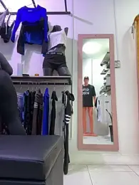 kim_monti stripchat stream image