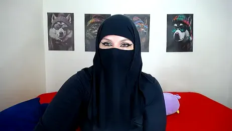 evelyn__salah stripchat stream image