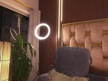 alicia_lang chaturbate stream image