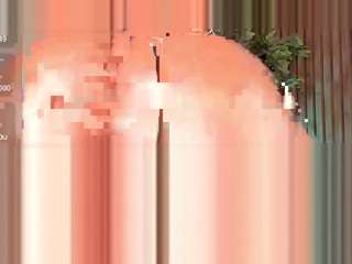 alison-mooon camsoda stream image