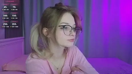 vialeta_baby stripchat stream image