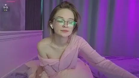 vialeta_baby stripchat stream image