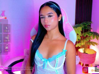 RachelTomss bongacams stream image