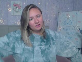 Sally Verda flirt4free stream image