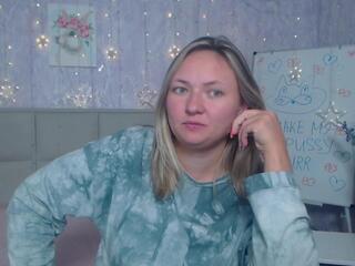 Sally Verda flirt4free stream image