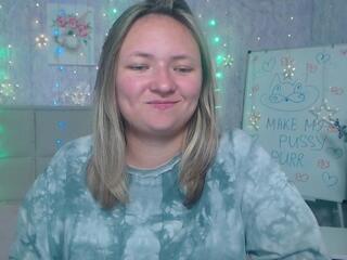 Sally Verda flirt4free stream image