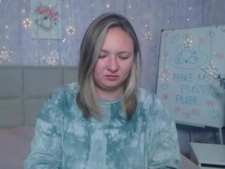 Sally Verda flirt4free stream image