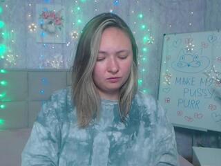 Sally Verda flirt4free stream image