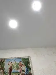 LadyLolyPop_ stripchat stream image