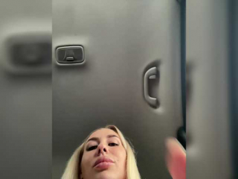 -Estonia- bongacams stream image