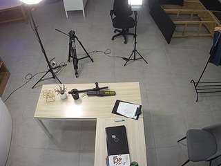 voyeurcam-jb-room-1 camsoda stream image