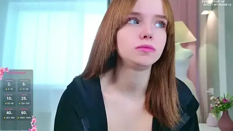 b4by_LoL1 stripchat stream image, 07.10.2025 07:20
