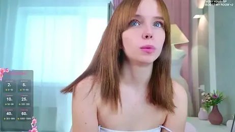 b4by_LoL1 stripchat stream image, 07.10.2025 07:20
